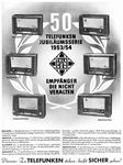 Telefunken 1953 61.jpg